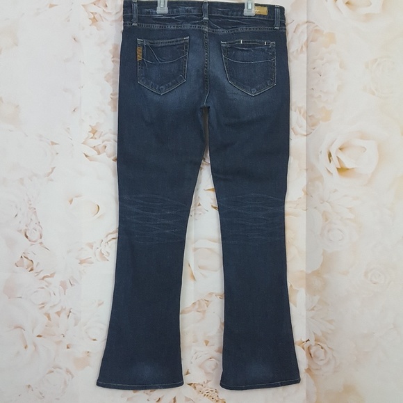 🛑Sold🛑 - Picture 2 of 6